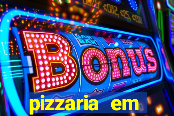 pizzaria em plataforma salvador bahia